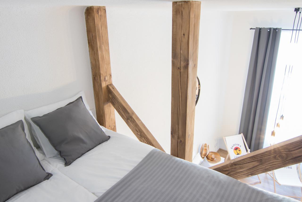 Cracow Best Location Apartment By Cozyplace Cracovia Exterior foto