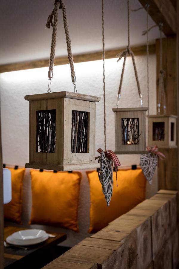 Cracow Best Location Apartment By Cozyplace Cracovia Exterior foto