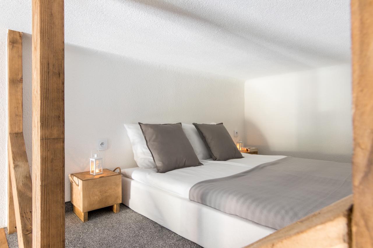 Cracow Best Location Apartment By Cozyplace Cracovia Exterior foto
