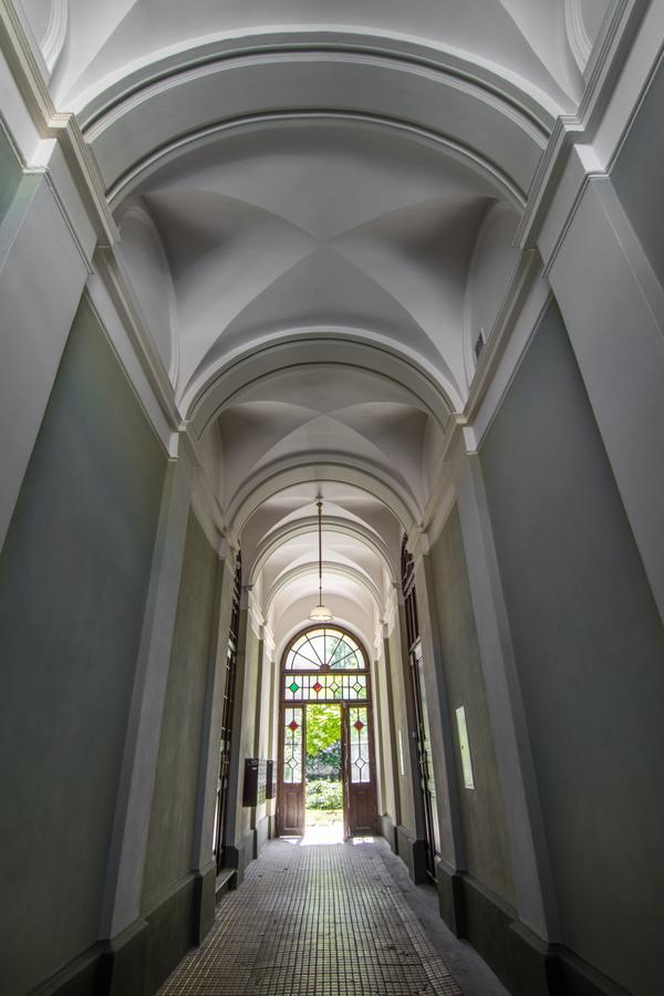 Cracow Best Location Apartment By Cozyplace Cracovia Exterior foto