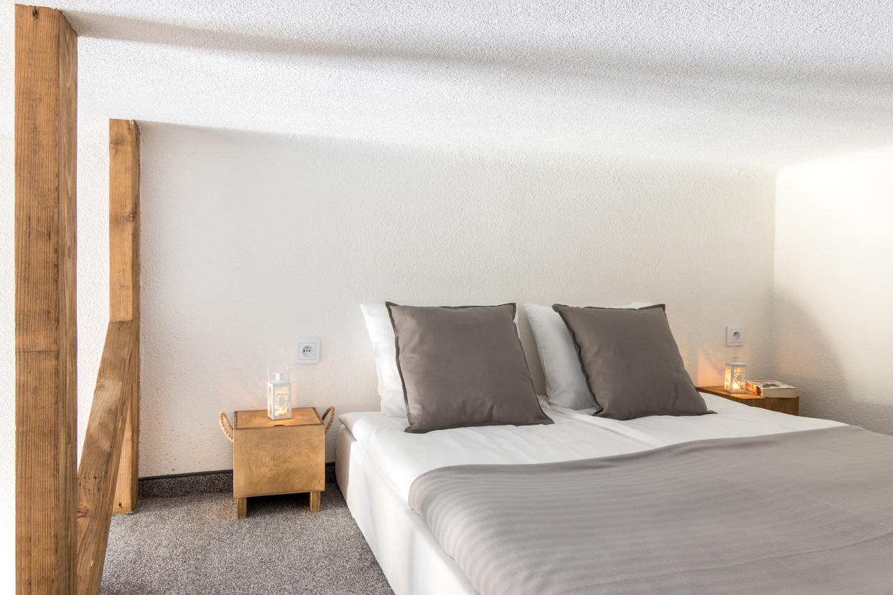 Cracow Best Location Apartment By Cozyplace Cracovia Exterior foto