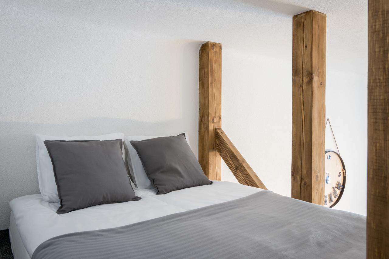Cracow Best Location Apartment By Cozyplace Cracovia Exterior foto
