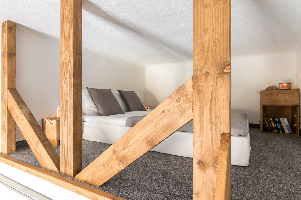 Cracow Best Location Apartment By Cozyplace Cracovia Exterior foto